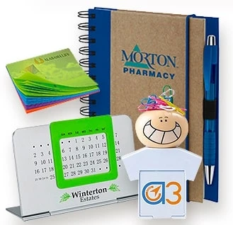 Office supplies for every business!